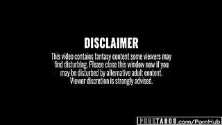 Социальный работник жестоко имеет целку сироту в рот и узкую киску