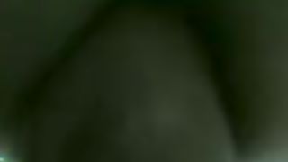 Ебля с азиатской пышкой от первого лица крупным планом