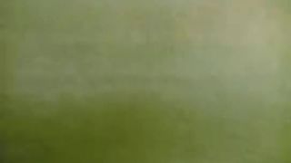 Лишение милой азиатки девственности перед камерой с глубокой еблей в мохнатку